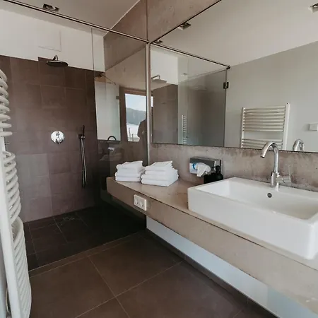 Hideaway An Der Weinstrasse - Pool & Sauna - Anderlage *