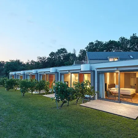 Hideaway An Der Weinstrasse - Pool & Sauna - Anderlage *