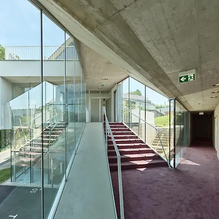 Hideaway An Der Weinstrasse - Pool & Sauna - Anderlage *