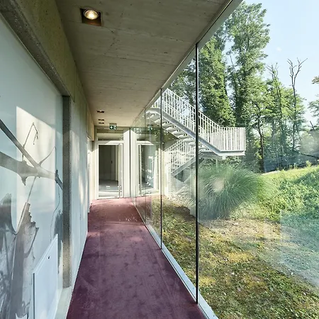 Hideaway An Der Weinstrasse - Pool & Sauna - Anderlage Appartement