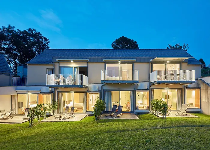 Hideaway An Der Weinstrasse - Pool & Sauna - Anderlage Apartament Spielfeld